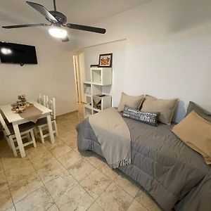 Charming Apartment In Recoleta Comfort And Style For 4 People